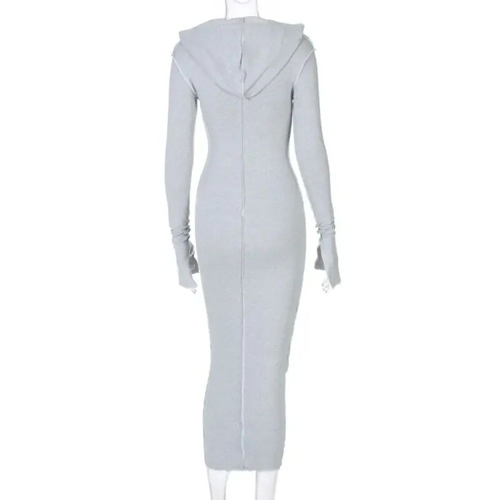 Dress - Picture 6 of 8